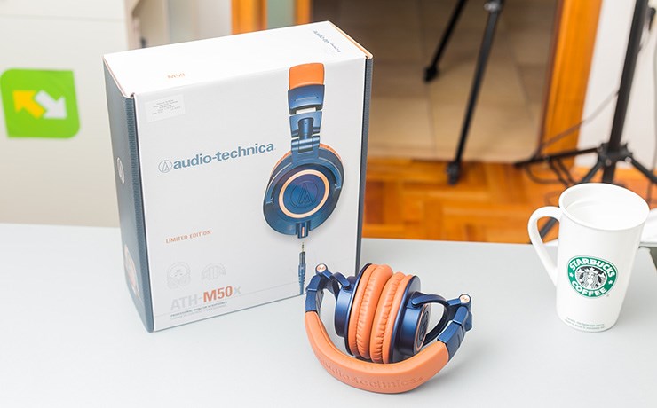 Audio Techica ATH-M50X (1).jpg